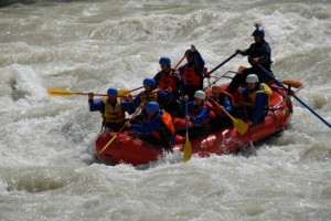 KH Rafting 2012 063