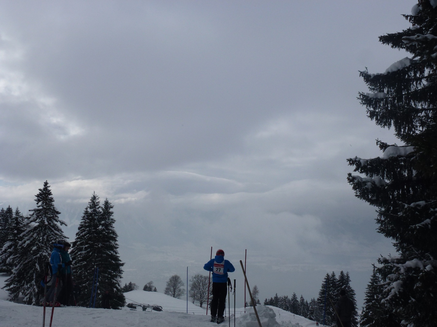 SkirennenAktive_2015_015