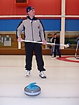 MäTu Curling