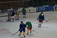 HockeyMaTu-TV_09_58
