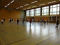 VolleyMaxMeierWeekend2010_01