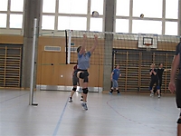 VolleyMaxMeierWeekend2010_13