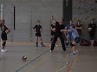 VolleyMaxMeierWeekend2010_19