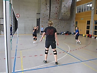 VolleyMaxMeierWeekend2010_22