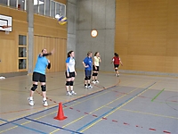 VolleyMaxMeierWeekend2010_25