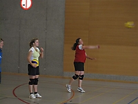 VolleyMaxMeierWeekend2010_26