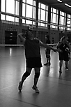 VolleyMaxMeierWeekend2010_56