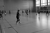 VolleyMaxMeierWeekend2010_57