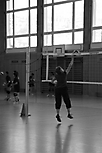 VolleyMaxMeierWeekend2010_58