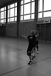 VolleyMaxMeierWeekend2010_59