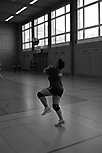 VolleyMaxMeierWeekend2010_60