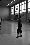 VolleyMaxMeierWeekend2010_61
