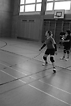 VolleyMaxMeierWeekend2010_63