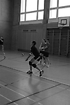 VolleyMaxMeierWeekend2010_64