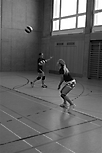 VolleyMaxMeierWeekend2010_67