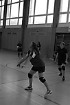 VolleyMaxMeierWeekend2010_69