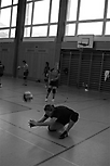 VolleyMaxMeierWeekend2010_70