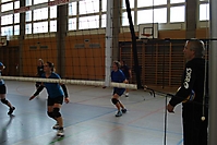 VolleyMaxMeierWeekend2010_81