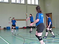 VolleyMatten2010_02