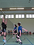 VolleyMatten2010_04