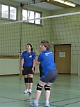 VolleyMatten2010_10