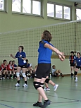 VolleyMatten2010_12
