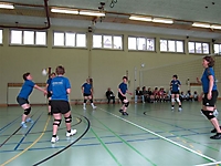 VolleyMatten2010_13