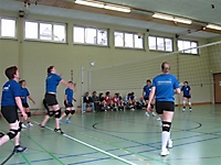 VolleyMatten2010_14