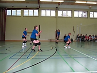 VolleyMatten2010_16