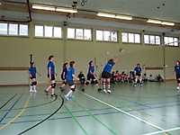 VolleyMatten2010_17
