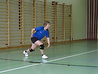 VolleyMatten2010_18