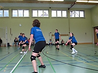 VolleyMatten2010_20