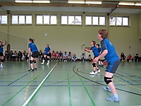 VolleyMatten2010_21
