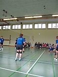 VolleyMatten2010_22
