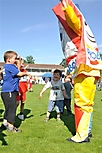 2011-05-21_gSigriswiler_014