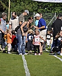2011-05-21_gSigriswiler_021