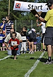 2011-05-21_gSigriswiler_029