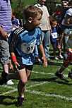 2011-05-21_gSigriswiler_067