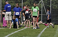 2011-05-21_gSigriswiler_092
