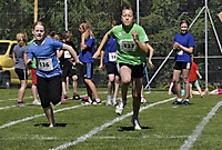 2011-05-21_gSigriswiler_095