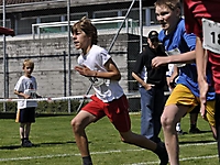 2011-05-21_gSigriswiler_133