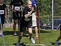 2011-05-21_gSigriswiler_139