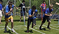 2011-05-21_gSigriswiler_147