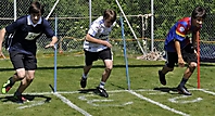 2011-05-21_gSigriswiler_152
