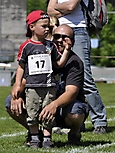 2011-05-21_gSigriswiler_163
