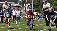 2011-05-21_gSigriswiler_174