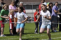2011-05-21_gSigriswiler_186