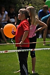 2011-05-21_gSigriswiler_298