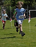 2011-05-21_gSigriswiler_320
