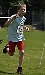 2011-05-21_gSigriswiler_321